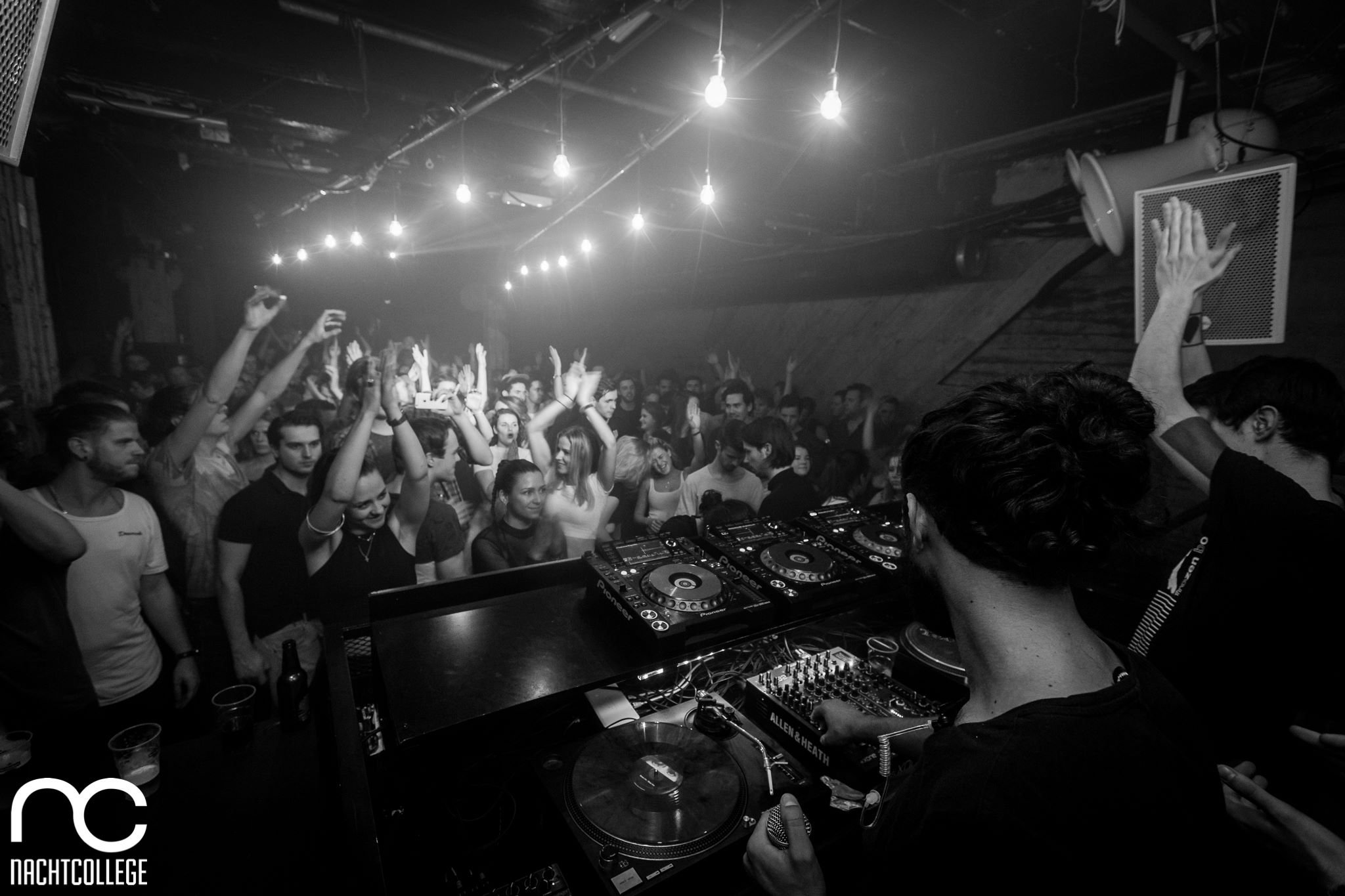 Club Basis
