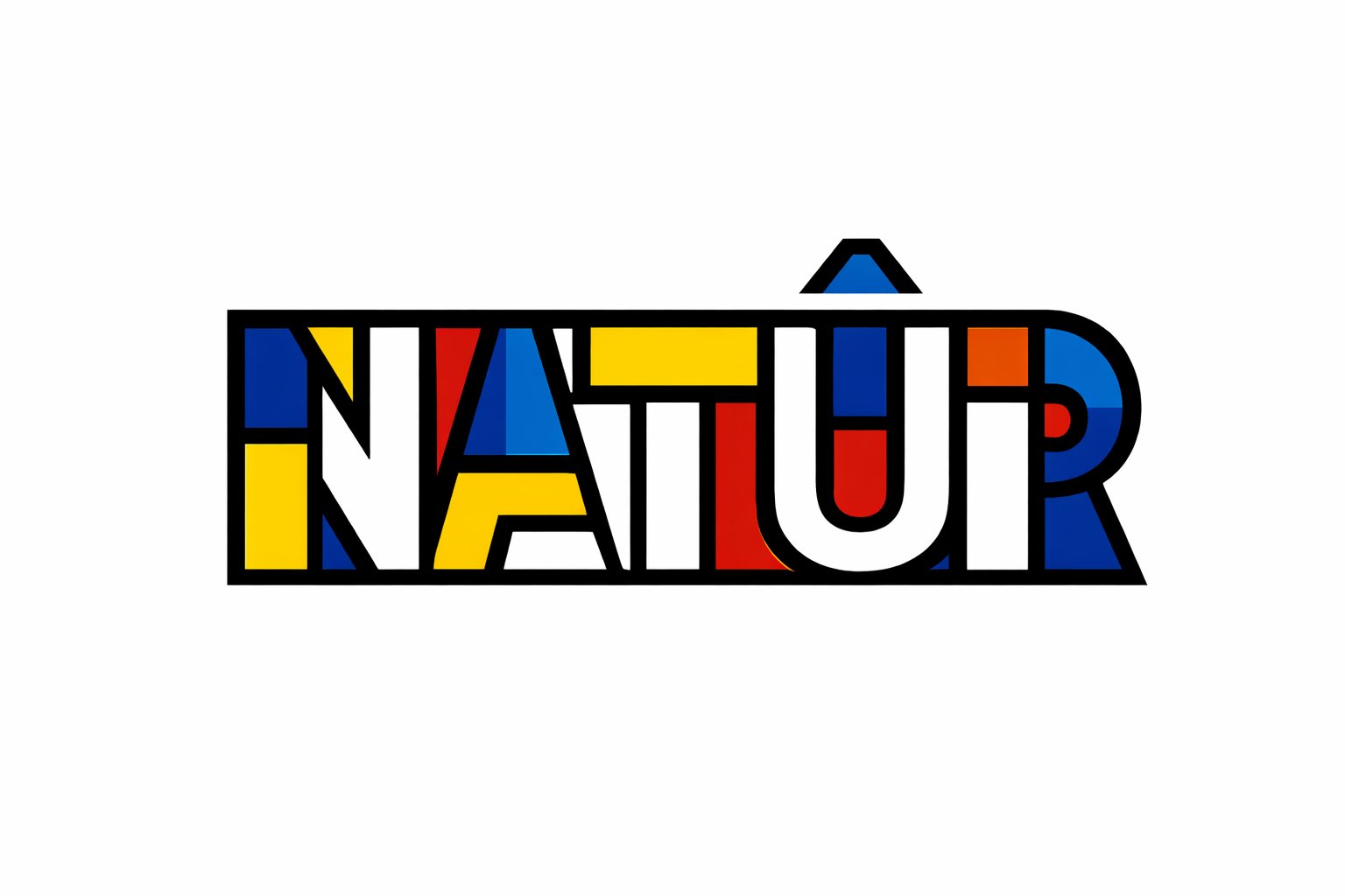 NATÛR