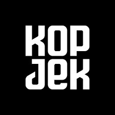 KopjeK