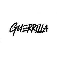 Guerrilla Events
