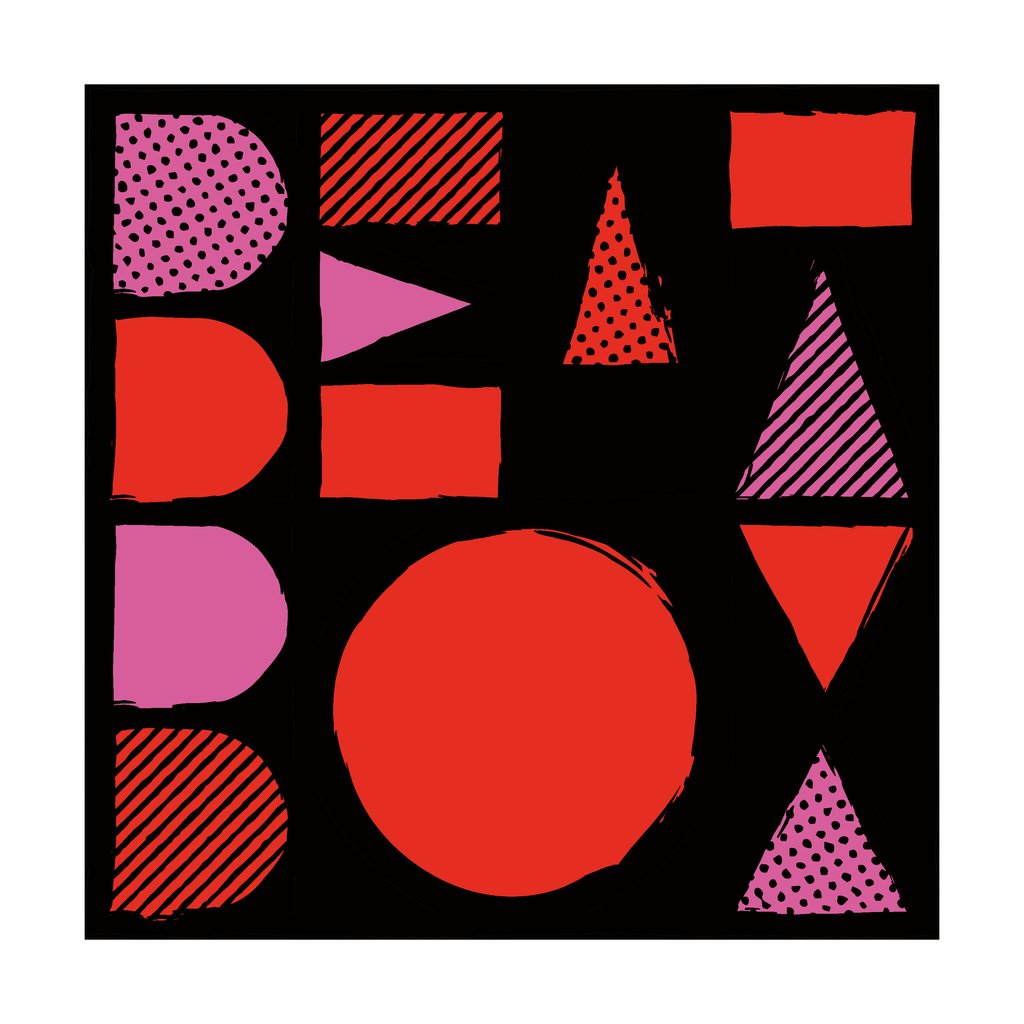 Beatbox Zwolle