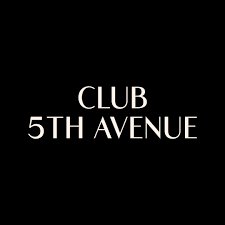 Club 5th Avenue