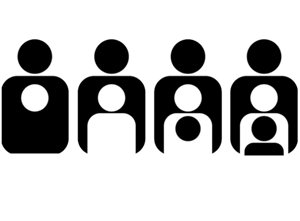 Clone Records