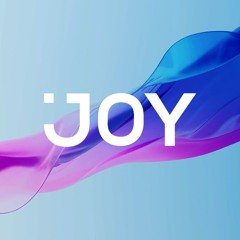 Joy Official