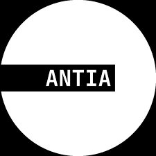 Antia Club