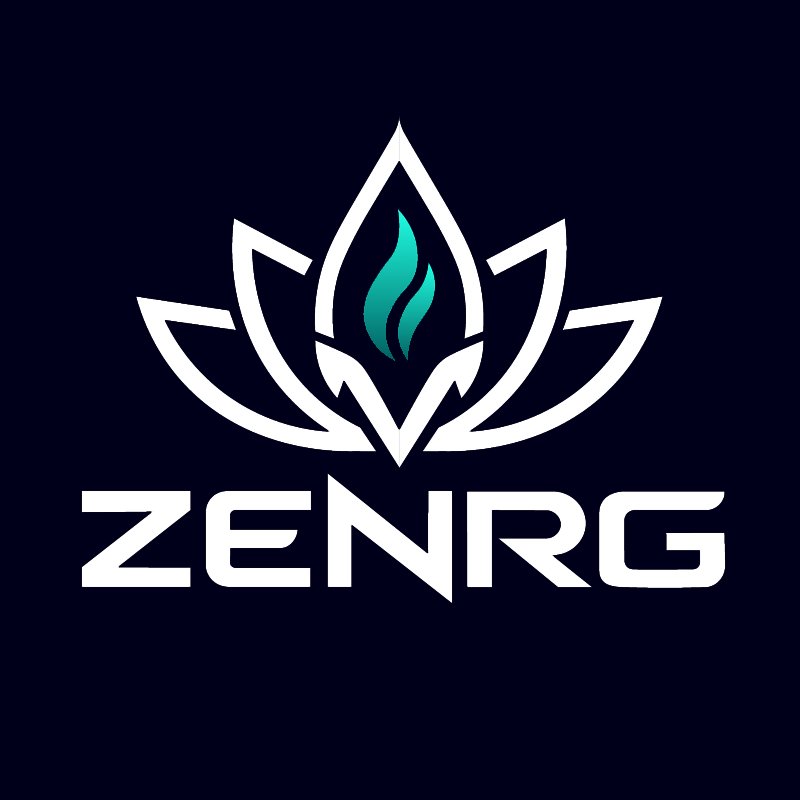 ZENRG