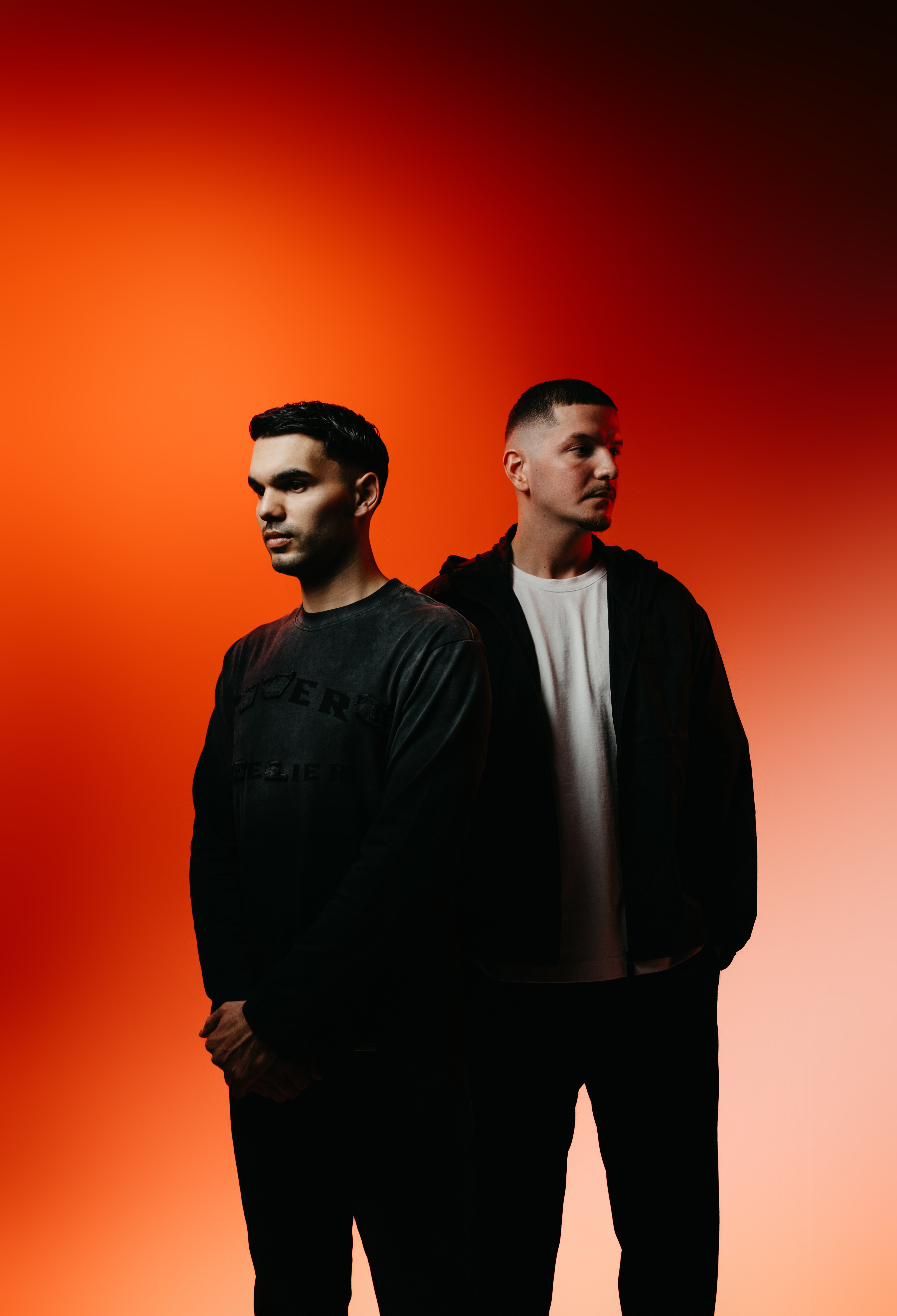 Dos Toros