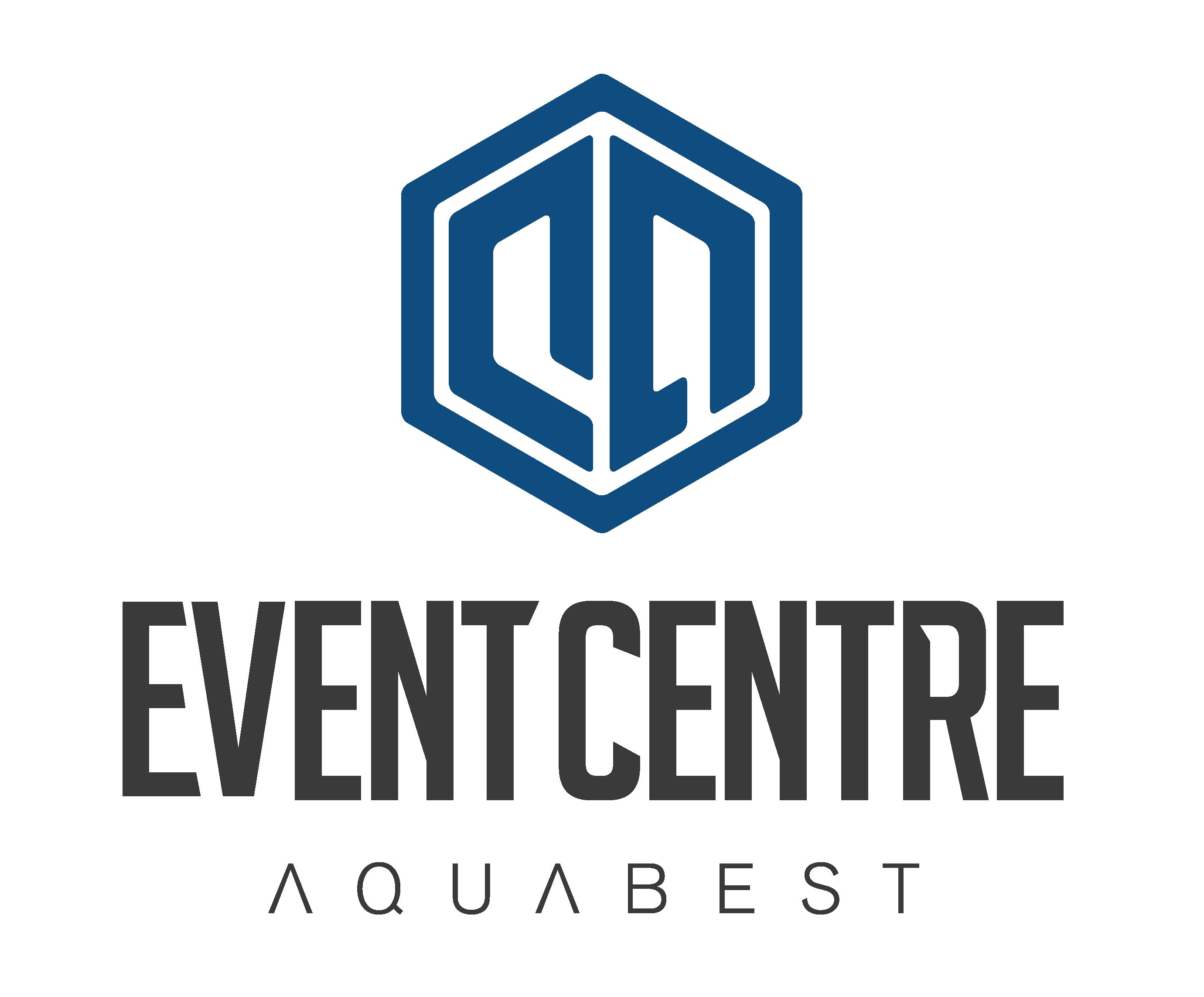 Eventcentre Aquabest