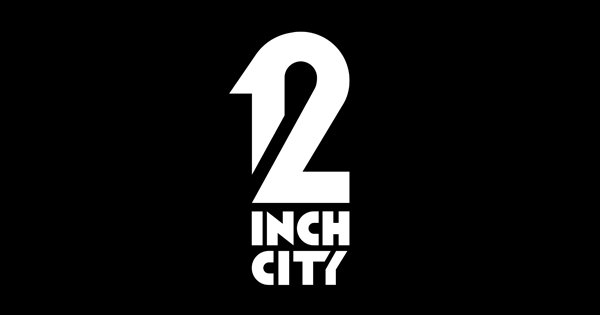 12inchCity