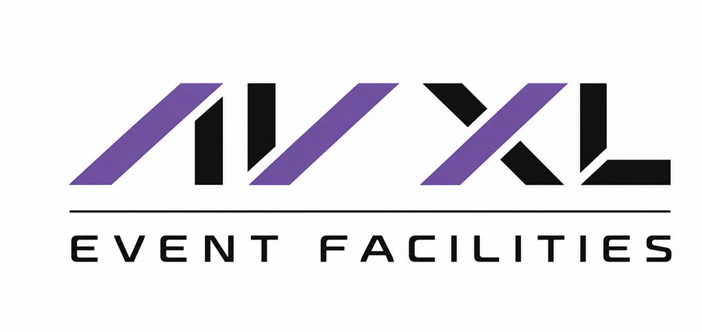 AVXL Event Facilities
