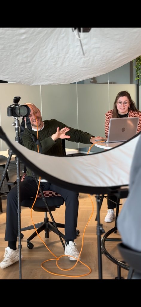 Martijn Hutspot fotografie