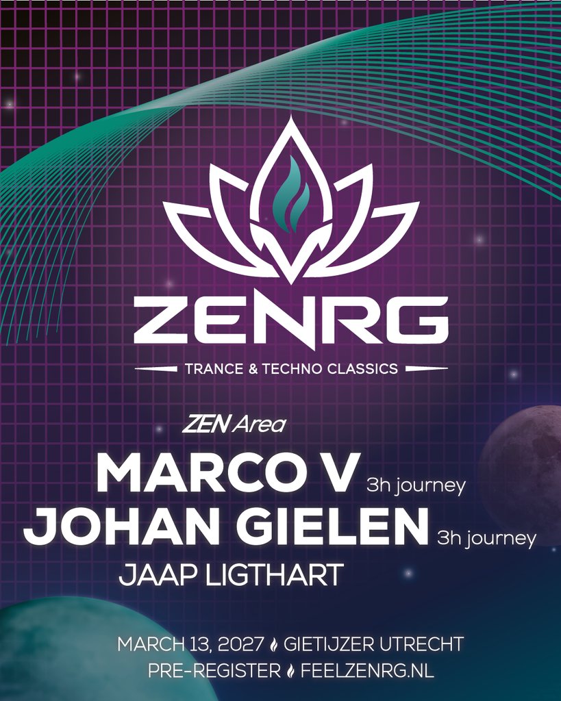 ZENRG