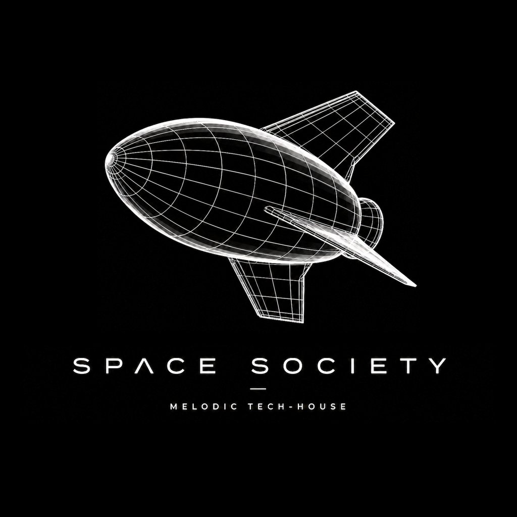 Space Society