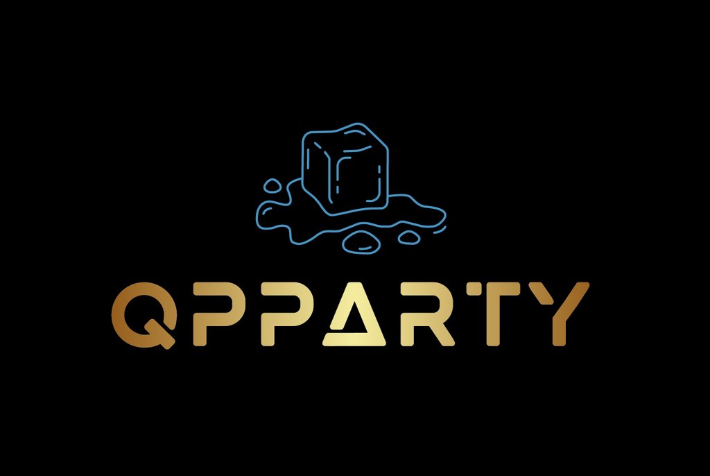 Qpparty