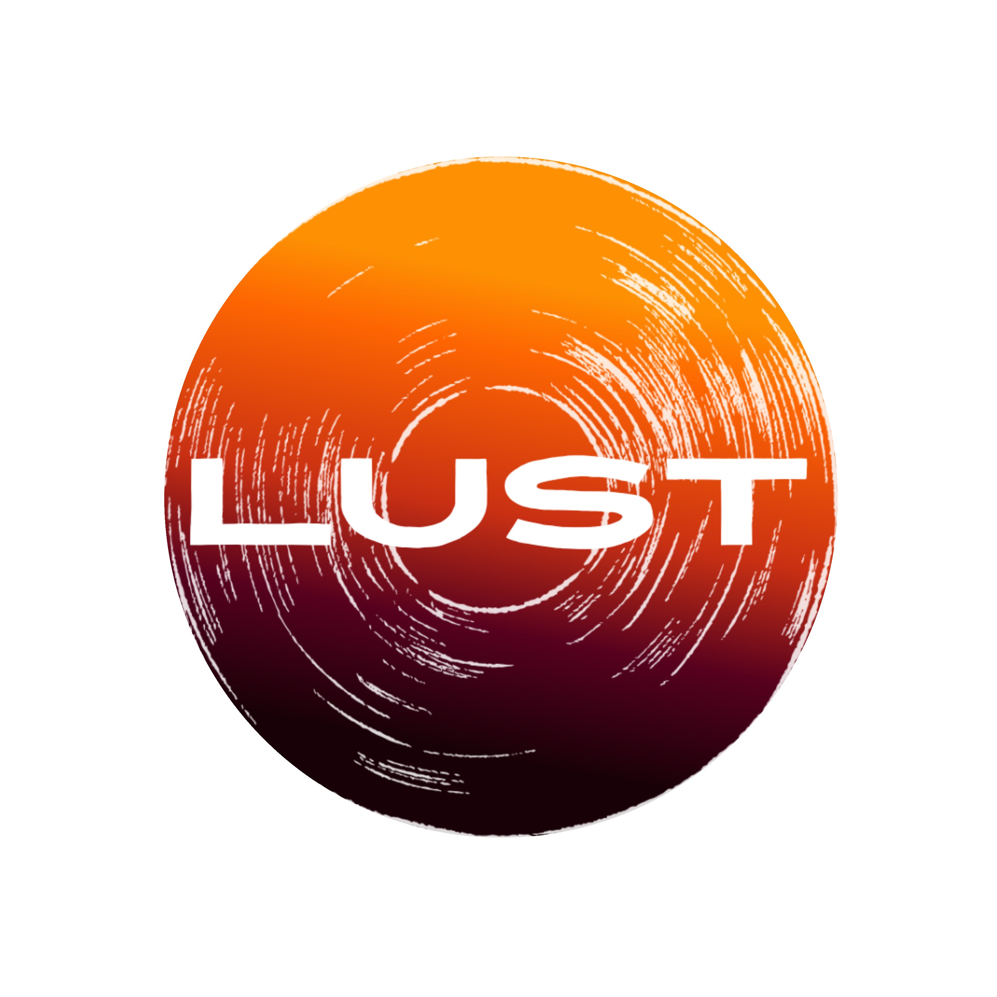 LUST Events