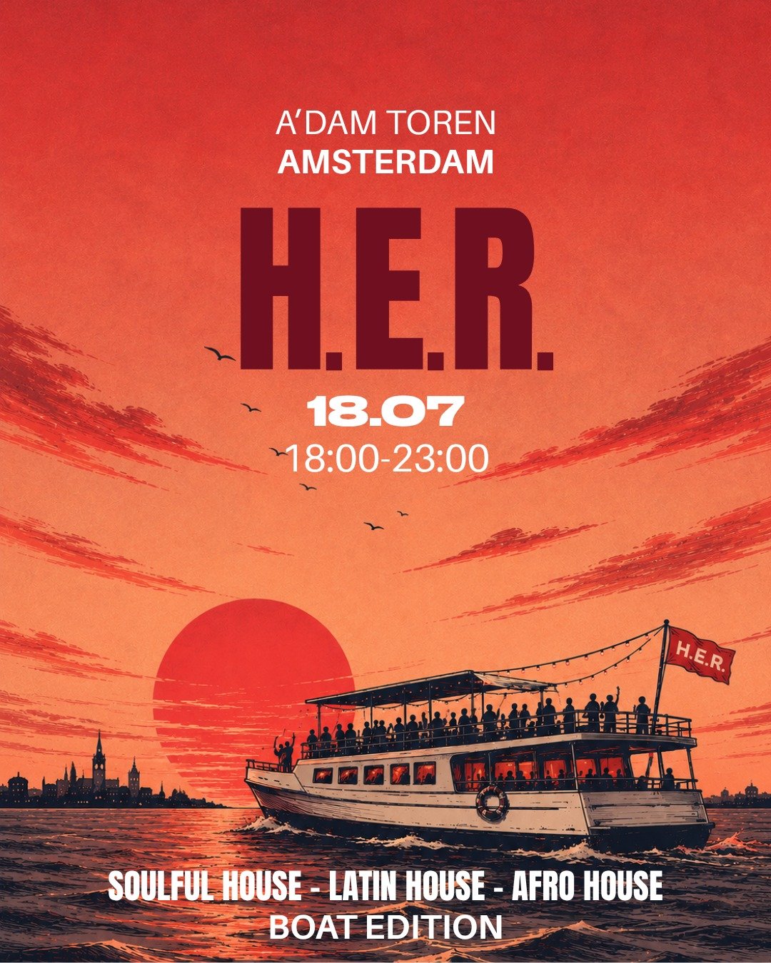 H.E.R.